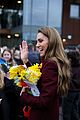kate-william-wales