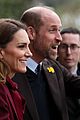 kate-william-wales