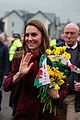 kate-william-wales