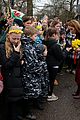 kate-william-wales