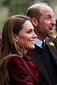 kate-william-wales