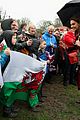kate-william-wales