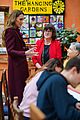 kate-william-wales