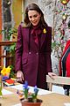 kate-william-wales