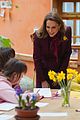 kate-william-wales
