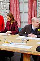 kate-william-wales