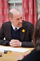 kate-william-wales