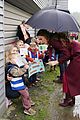 kate-william-wales
