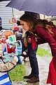 kate-william-wales
