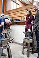 kate-william-wales