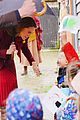 kate-william-wales