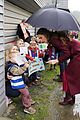 kate-william-wales