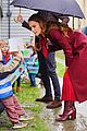 kate-william-wales