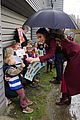 kate-william-wales