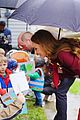 kate-william-wales