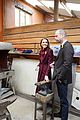kate-william-wales