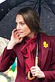 kate-william-wales