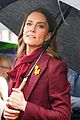 kate-william-wales