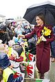 kate-william-wales