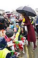 kate-william-wales