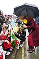 kate-william-wales