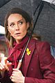 kate-william-wales