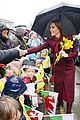 kate-william-wales