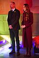 kate-william-wales