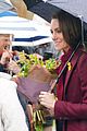 kate-william-wales