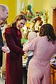 kate-william-wales
