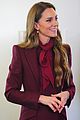 kate-william-wales