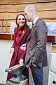 kate-william-wales