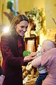kate-william-wales