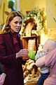 kate-william-wales