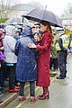 kate-william-wales
