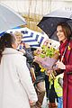 kate-william-wales