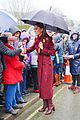 kate-william-wales