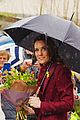 kate-william-wales