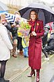 kate-william-wales