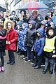 kate-william-wales