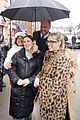 kate-william-wales