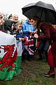 kate-william-wales