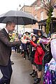 kate-william-wales