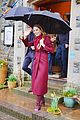 kate-william-wales