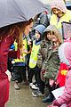 kate-william-wales
