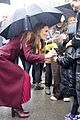 kate-william-wales