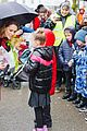kate-william-wales