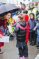 kate-william-wales