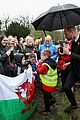 kate-william-wales
