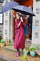 kate-william-wales